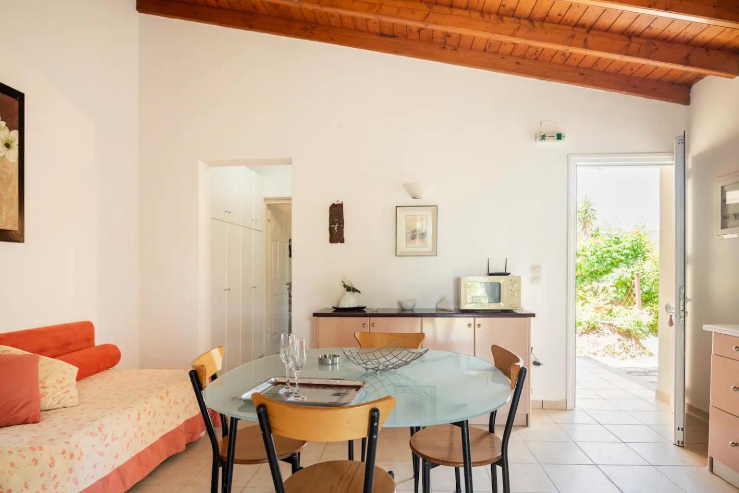 St. George Vakantiepark