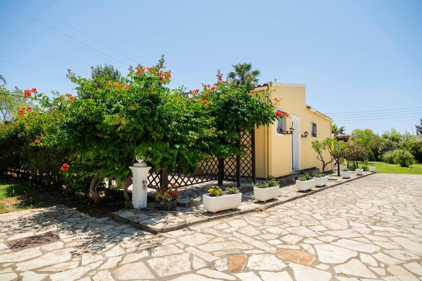 St. George Vakantiepark