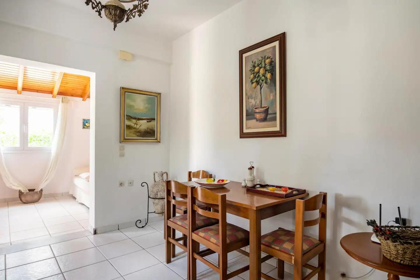 St. George Vakantiepark
