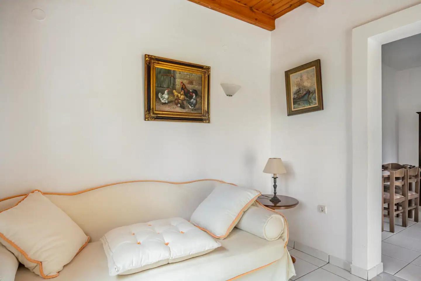 St. George Vakantiepark