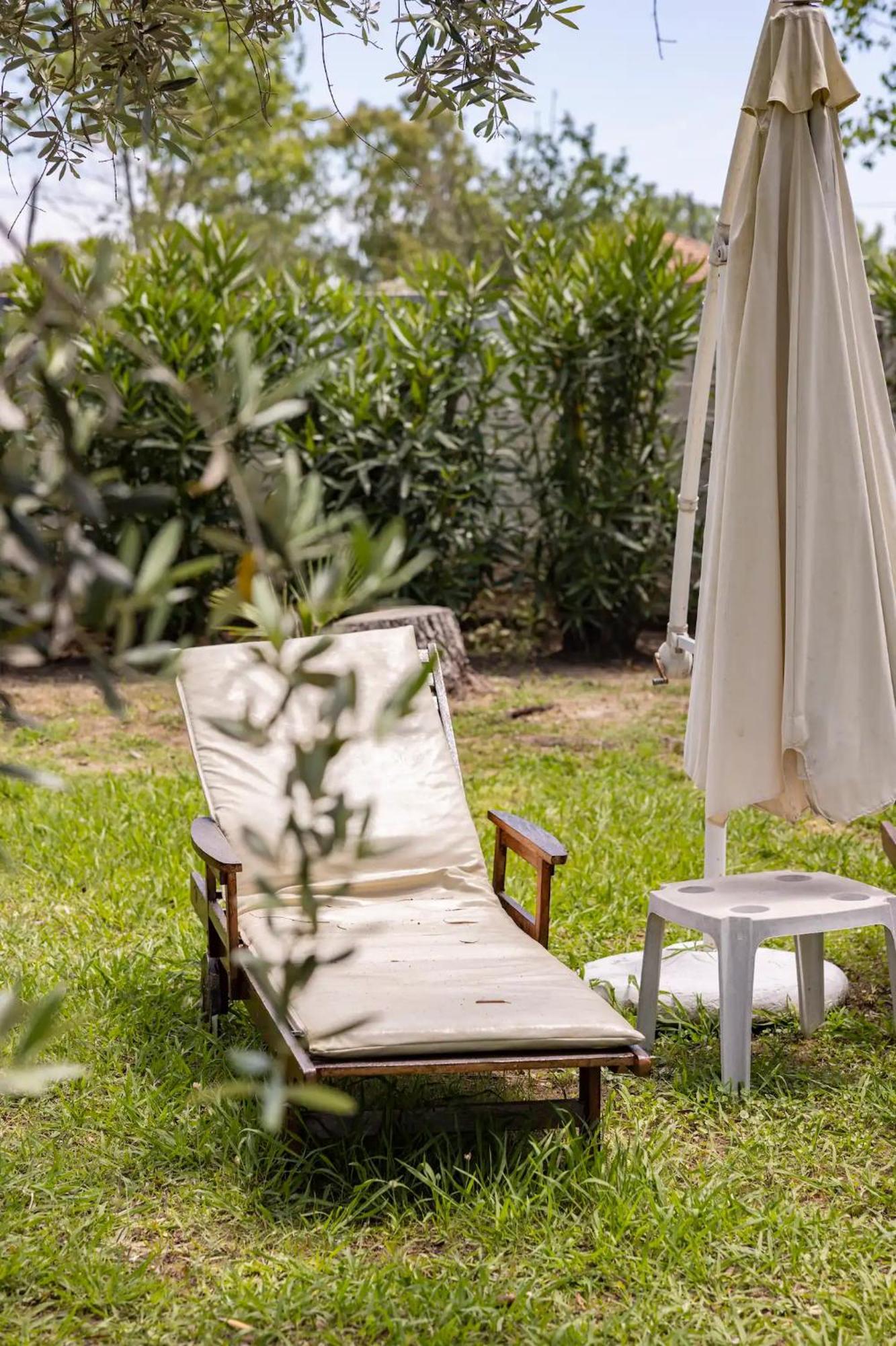 Vakantiepark St. George Agios Georgios (Corfu)
