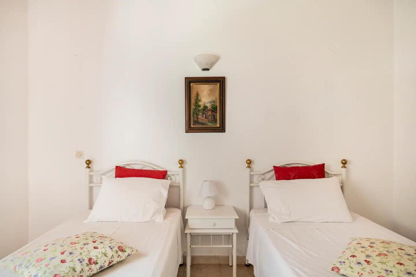 St. George Vakantiepark